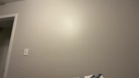 Snapshot of doctorboyfriend chatting on 10/21/25, 02:45 doctorboyfriend online show from 10/21/25, 02:45