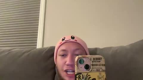 Snapshot of doctorboyfriend chatting on 11/04/25, 03:38 doctorboyfriend online show from 11/04/25, 03:38