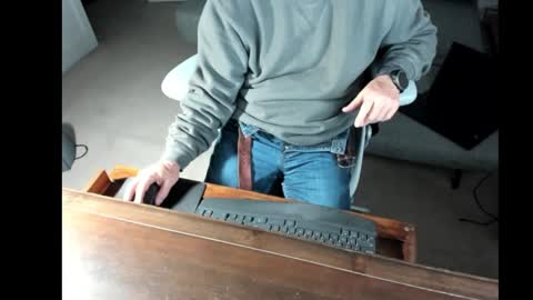 doctorcockring online show from 12/25/24, 06:41