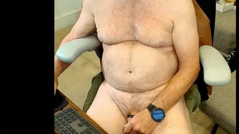 doctorcockring online show from 12/16/25, 06:24