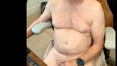 doctorcockring online show from 02/17/26, 06:47