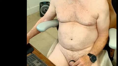 doctorcockring online show from 02/23/26, 06:27