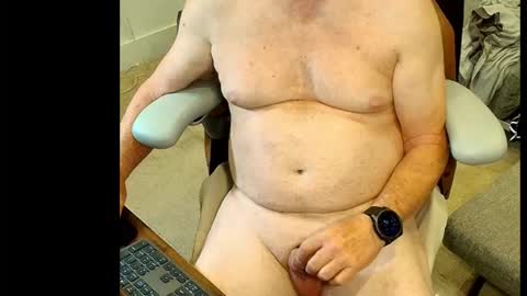 doctorcockring online show from 03/03/26, 01:01