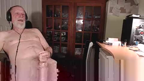 Doctor Fine online show from 01/13/26, 10:37