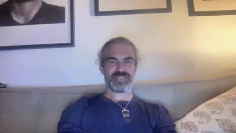 doctorJwillseeyounow online show from 10/30/25, 07:10