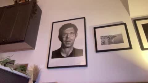 doctorJwillseeyounow online show from 11/16/25, 09:48