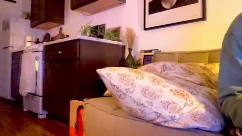 doctorJwillseeyounow online show from 11/17/25, 02:17