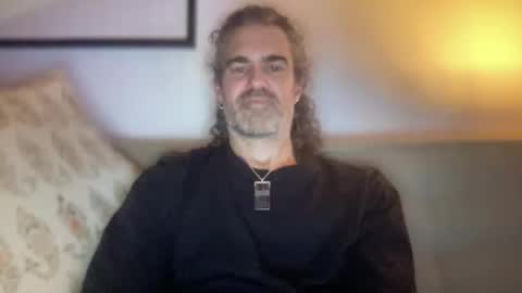 doctorJwillseeyounow online show from 02/05/26, 06:18