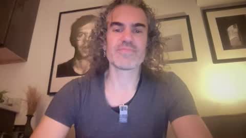 doctorJwillseeyounow online show from 02/22/26, 06:57