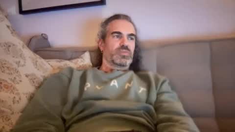 doctorJwillseeyounow online show from 03/03/26, 06:08