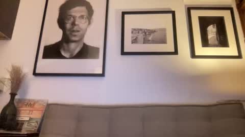 doctorJwillseeyounow online show from 03/05/26, 05:47