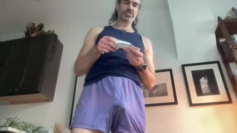 doctorJwillseeyounow online show from 03/06/26, 01:02