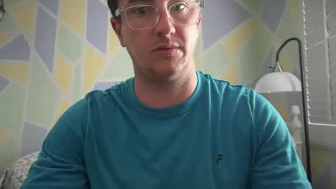 doctorlove1909 online show from 03/25/26, 11:22