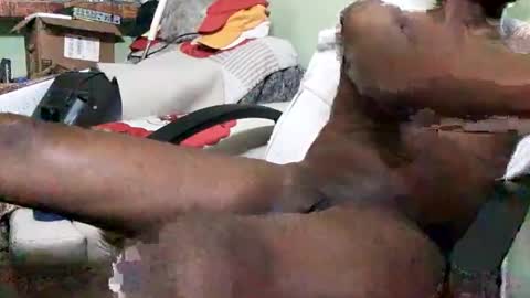 doctorlove_evil online show from 01/18/25, 01:41