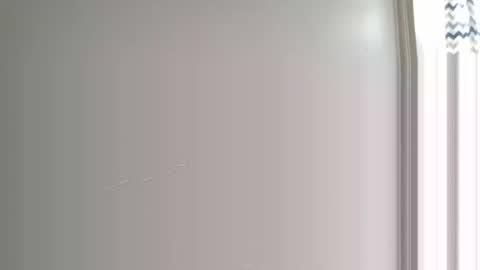 hornyboy online show from 09/30/25, 01:49