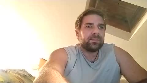 doctorziva online show from 12/22/24, 09:42