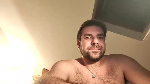 doctorziva online show from 01/13/25, 12:19