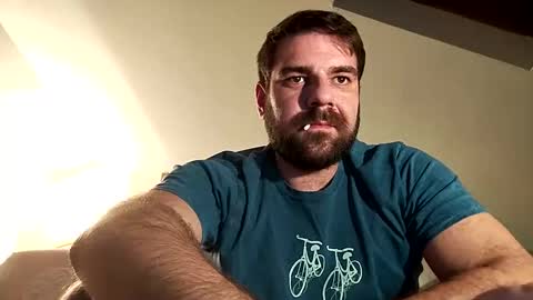 doctorziva online show from 03/02/25, 02:08