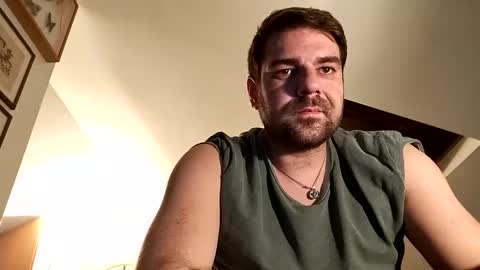 doctorziva online show from 03/05/25, 11:27