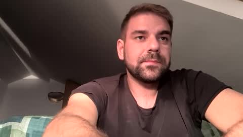 doctorziva online show from 09/14/25, 08:19