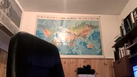 doctorziva online show from 02/17/26, 09:21