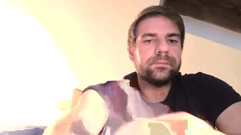 doctorziva online show from 04/18/26, 09:48