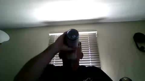 playful online show from 06/04/26, 04:46