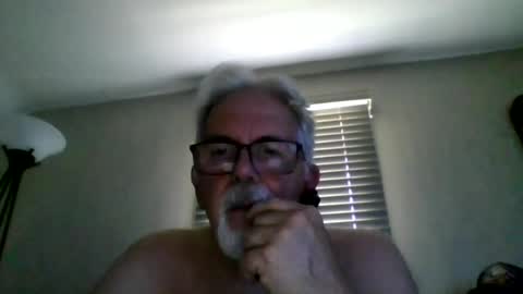 Snapshot of dodge2000guy chatting on 06/13/26, 08:18 playful online show from 06/13/26, 08:18