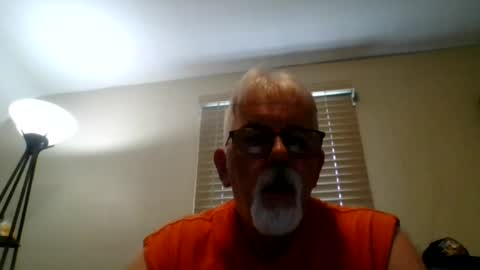 Snapshot of dodge2000guy chatting on 06/26/26, 08:13 playful online show from 06/26/26, 08:13