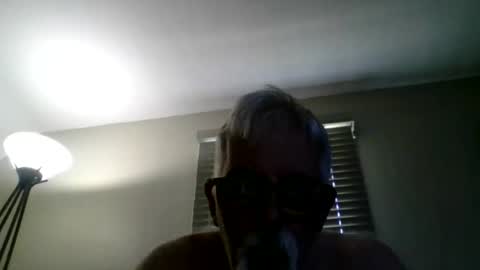 Snapshot of dodge2000guy chatting on 07/11/26, 08:00 playful online show from 07/11/26, 08:00