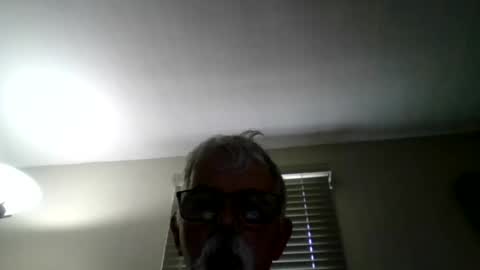 Snapshot of dodge2000guy chatting on 07/26/26, 09:00 playful online show from 07/26/26, 09:00
