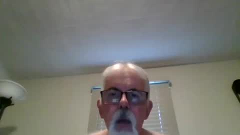 Snapshot of dodge2000guy chatting on 08/01/26, 09:25 playful online show from 08/01/26, 09:25