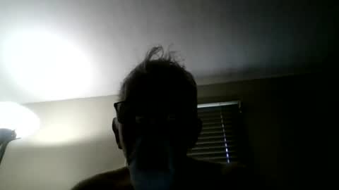 Snapshot of dodge2000guy chatting on 08/05/26, 04:54 playful online show from 08/05/26, 04:54