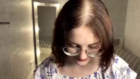 Snapshot of dodiebabikian chatting on 07/07/26, 09:08 Annie PVT IS OPEN online show from 07/07/26, 09:08