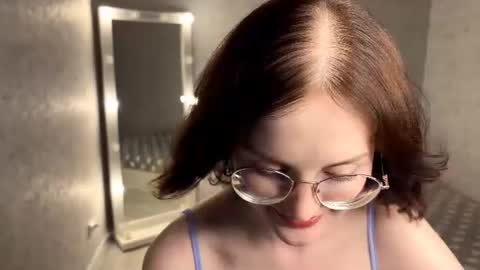 Snapshot of dodiebabikian chatting on 07/10/26, 09:28 Annie PVT IS OPEN online show from 07/10/26, 09:28