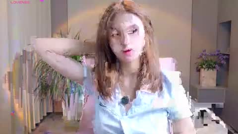 dodoyou online show from 06/02/26, 01:24