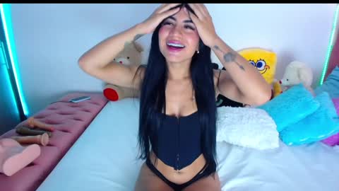 sofi online show from 12/22/24, 08:36