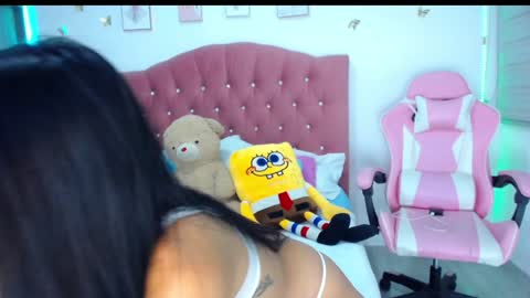 sofi online show from 02/02/25, 07:30