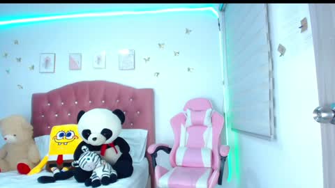 sofi online show from 02/04/25, 05:21