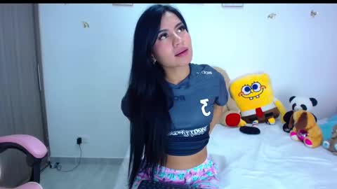 sofi online show from 02/16/25, 02:31