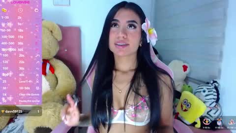 sofi online show from 10/07/25, 09:28