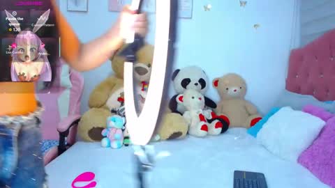 sofi online show from 02/09/26, 08:40