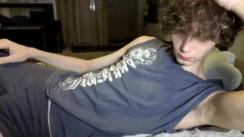 Alex online show from 03/16/26, 10:14