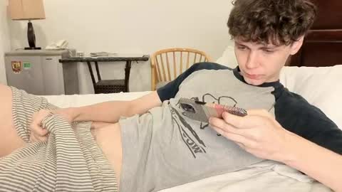 Alex online show from 05/25/26, 09:32