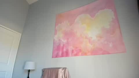 Snapshot of doeeyedpeach chatting on 07/23/26, 01:58 doeeyedpeach online show from 07/23/26, 01:58