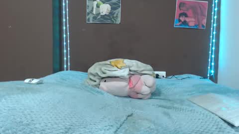 Snapshot of doeschi_fox chatting on 06/01/26, 02:46 doeschi_fox online show from 06/01/26, 02:46
