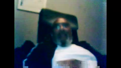 dofrank969 online show from 09/11/25, 10:54