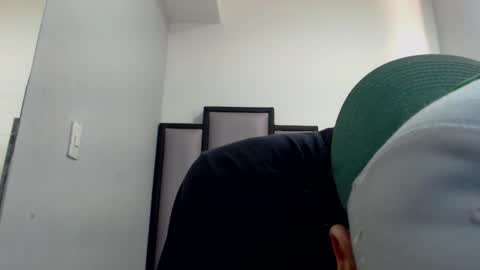 Dogan  online show from 03/03/26, 11:16