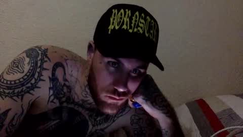 Dogboi online show from 01/15/25, 05:40