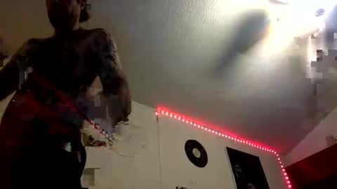 Dogboi online show from 05/02/26, 02:38